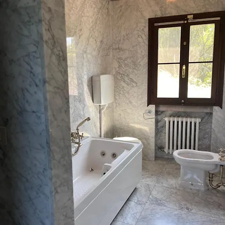 Riviera Villa Mira