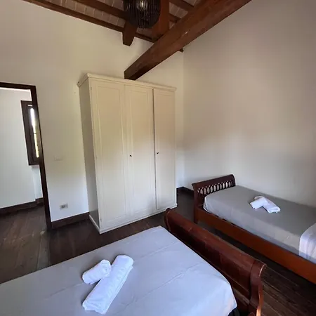 Villa Riviera *