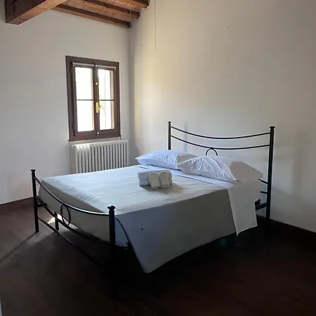 Villa Riviera *