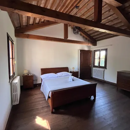 Villa Riviera