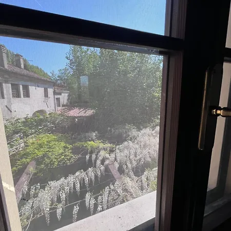 Villa Riviera *