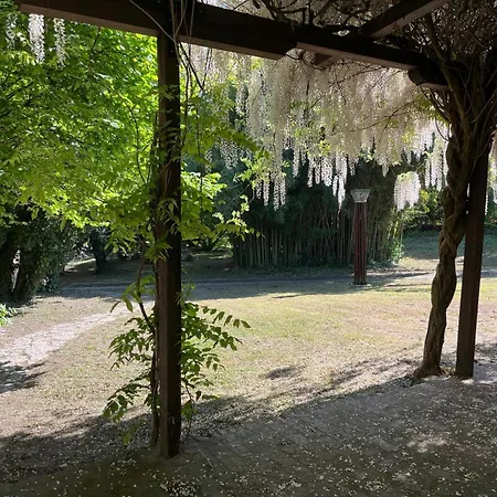Villa Riviera *