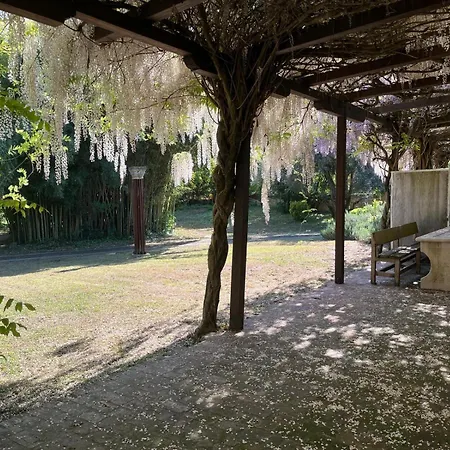 Villa Riviera *